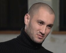 Украинский музыкант обвинил Украину за беспредел на Донбассе: "Люди попали в замес"