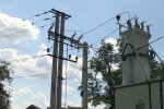 Графіки відключення світла у Полтавській області на 15 липня