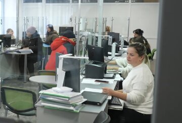 Доплаты для пенсионеров в Одесской области