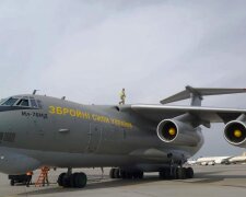 Ігор Зелінський заблокував використання важливої авіатехніки для логістичних потреб ЗСУ: розслідування ЗМІ про екс-заступника голови Державіаслужби