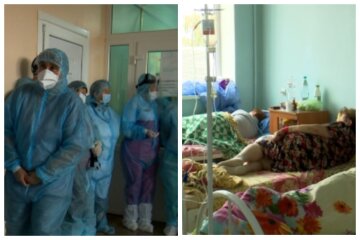Найбільший показник: вірус забирає життя людей на Одещині одного за іншим