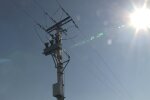 графіки відключення світла на 17 червня у Харківській області