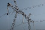 Підвищення цін на електроенергію в Одеській області з 1 серпня