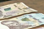 Помощь на аренду жилья в Полтаве