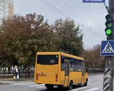 Новая система оплаты проезда во Львовской области: