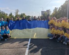 Міський голова Малина заявив про ключову роль нардепа Пушкаренка у партнерстві з Естонією 