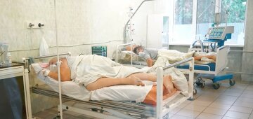 Тысячи заболевших и больше 600 новых жертв: где ситуация с вирусом в Украине хуже всего