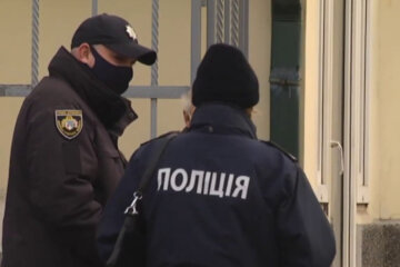 "Ушел из больницы и исчез": 17-летний парень бесследно пропал в Днепре, фото и приметы