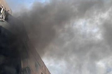 Ракетний удар, війна