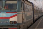 Новий графік руху поїздів на Львівщині