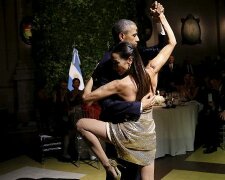 160324084938_obama_tango_640x360_reuters_nocredit