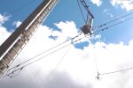 Графіки відключення світла у Полтавській області на 10 липня