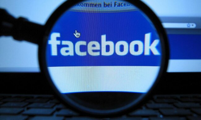 Facebook