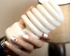 Графики отключения света в неделю 23–29 июня в Харьковской области