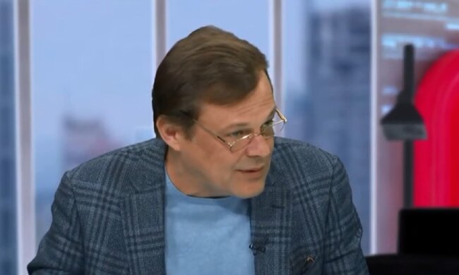 Повышение налогов значительно повредит бизнесу и экономике Украины - экономист