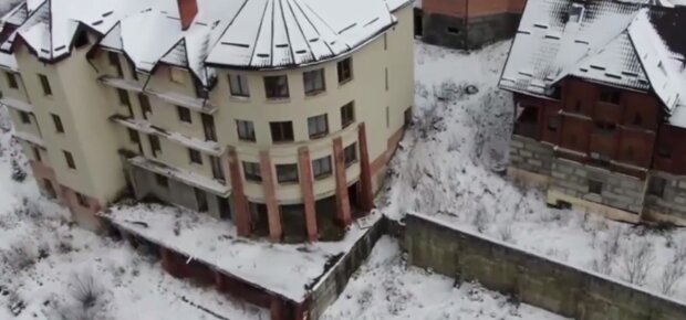 yFf5kYvwU91v4C8DrxDQs0oJ8o6RiDIFuvscHr1v