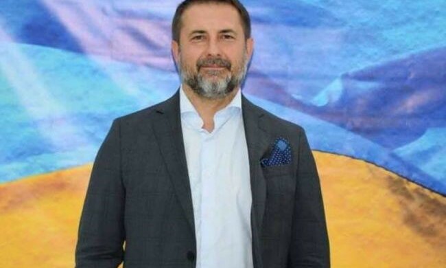 У 2020 році дорожній фонд Луганської області складе рекордні 3 млрд гривень