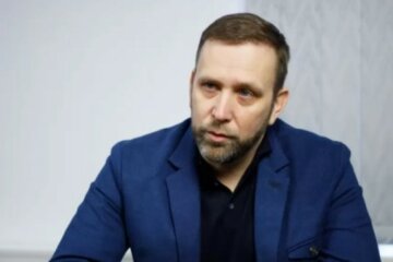 Руководитель Черноморской таможни опроверг обвинения и назвал их манипуляцией