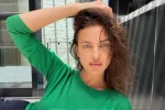 Ирина Шейк