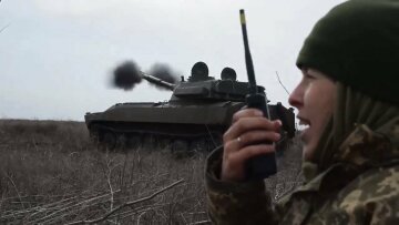 ВСУ остались без легендарной защитницы Украины: "Сегодня последний день..."