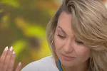 Ганна Саліванчук