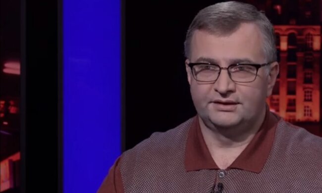 Атаманюк попередив українців про втрату зарплати черех масштабні розкрадання: "Будуть здаватися чудом"