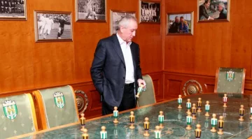 Петр Дыминский