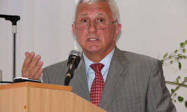 Анатолий Матвиенко 02