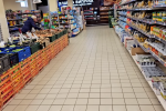 Подорожчання продуктів у Дніпрі