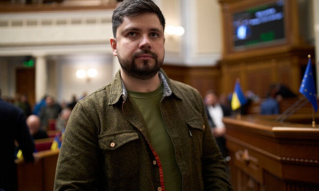Олександр Качура розповів, як почався наступ росіян під Вугледаром