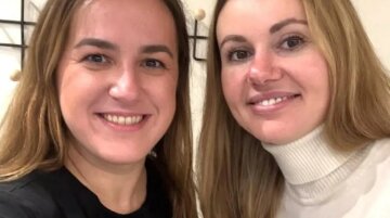 СБУ відкрила кримінальну справу щодо соратниці нардепки Скороход Марії Барабаш, – Лаченков