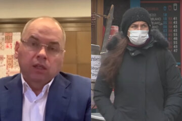 Вірус на Харківщині не зменшує обертів, сотні харків'ян потрапили під удар: свіже зведення