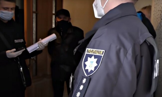 "Сотрудница Водоканала" лишила пенсионера всех сбережений, фото: детали инцидента