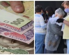 Пенсии украинцев выросли, ПФУ сообщил важную информацию: кто получил максимальную прибавку к выплатам