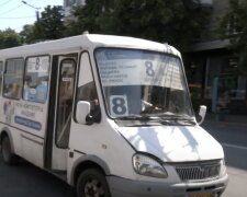 Нова система оплати проїзду у Кропивницькому