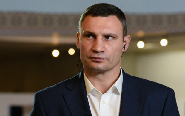 nuSCo1iPE2Z6Ocbez11hQQ0bTnGS182JGnxWiatS