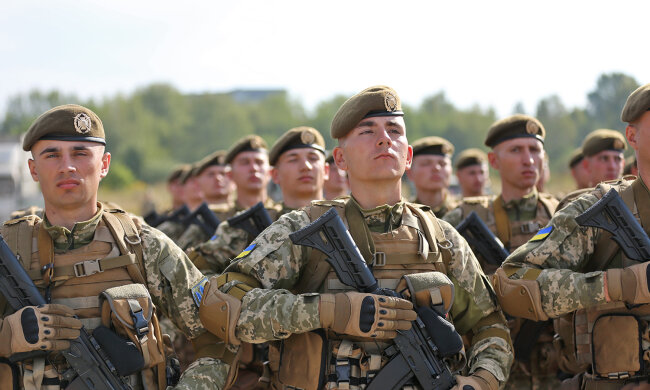 какой день 6 мая