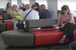 Денежная помощь для ВПЛ в Сумской области