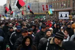 Михомайдан