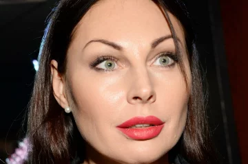 Бочкарьова зізналася, хто підклав їй кокаїн у труси: "Приїхала до суду з цілою..."