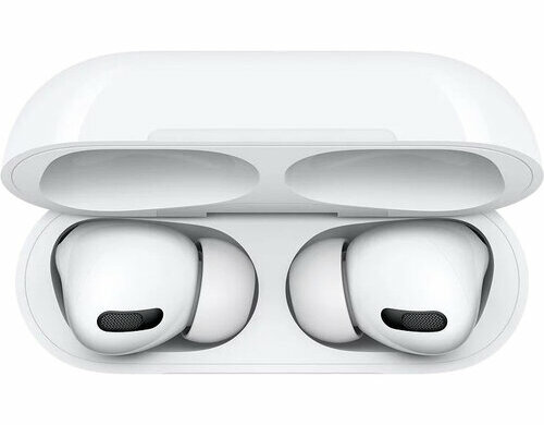 Чому у AirPods так багато шанувальників?