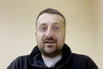 Политолог Тарас Загородний рассказал, что заставило россию подумать о завершении зерновой сделки.