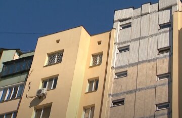 Безкоштовне житло для ВПО в Одесі