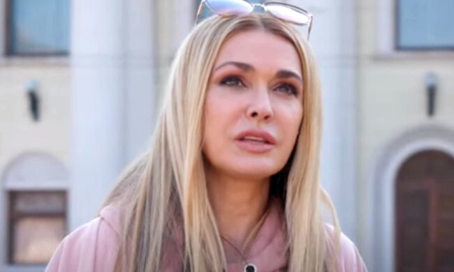 Ольга Сумська настраждалася в школі, невдало вийшла заміж і не спілкується з сестрою: "біль моєї душі..."
