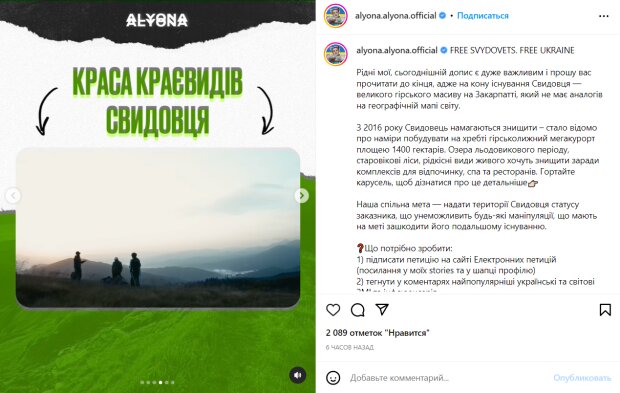 cP0RQEWvw9brtZUEkMSrUpH53ePIq9pl8rXjK1a5