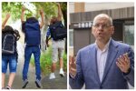Нові шкільні канікули з'являться на Одещині: у МОЗ зробили попередження для батьків
