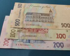 Доплати для пенсіонерів у Дніпропетровській області