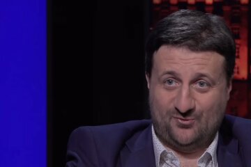 Загородний рассказал о сговоре НБУ и Минфина и что происходит с курсом валют: «Второй месяц наблюдаем…»