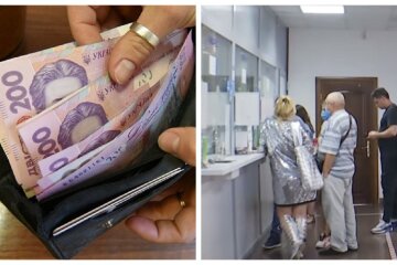 У Нацбанку розкрили, що буде з цінами і кредитами, українці ще настраждаються: "Доведеться платити..."