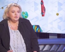 «Поэтому я стараюсь понимать все в российском обществе»: Шнурко-Табакова рассказала об образовательной реформе в РФ